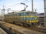 SNCB 2008